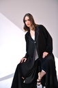 501