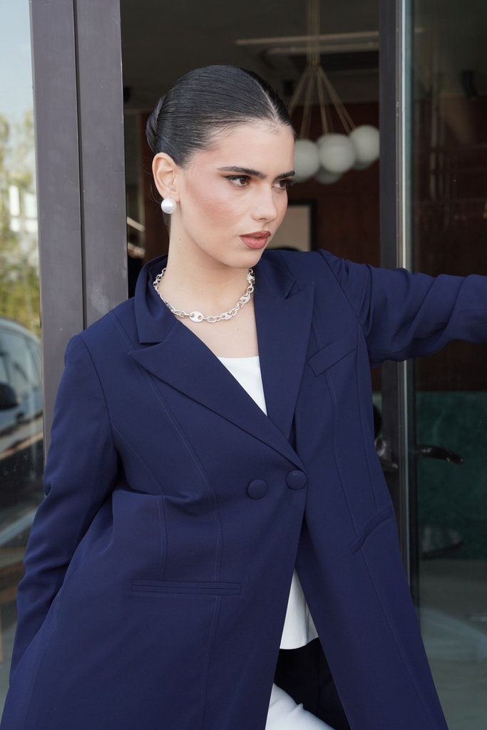 644