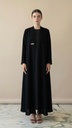 702