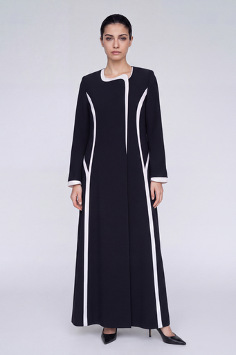 711