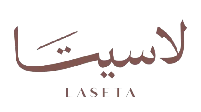 Laseta Designs