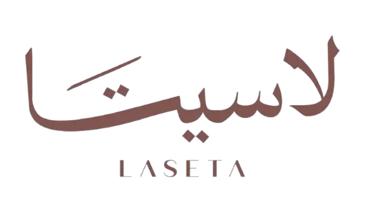 Laseta Designs